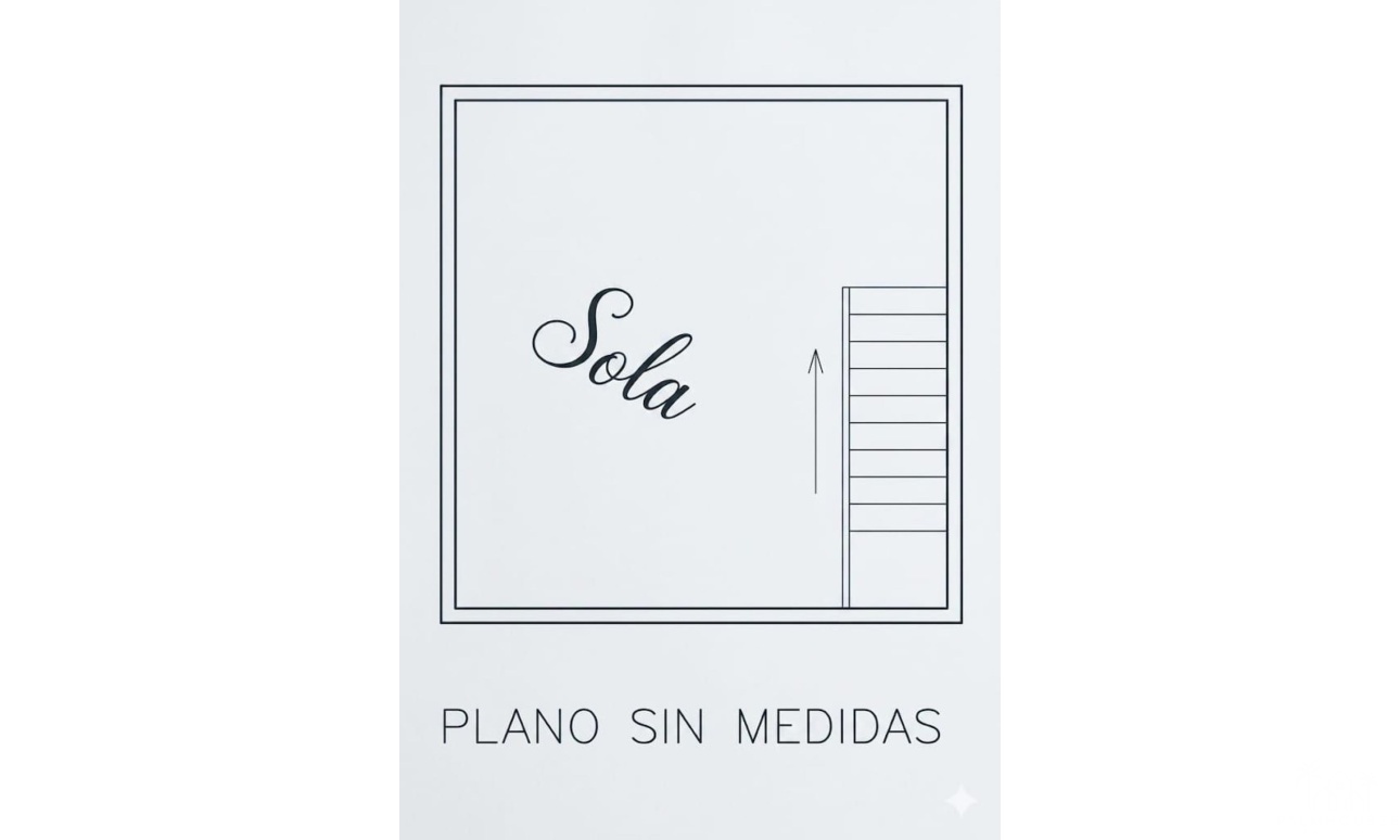 Venta - Casa - Mazarron - Mazarrón Centro