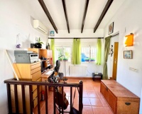 Venta - Casa - Moraira - Costa Blanca