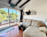 Venta - Casa - Moraira - Costa Blanca