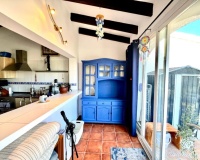 Venta - Casa - Moraira - Costa Blanca