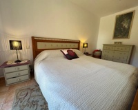 Venta - Casa - Moraira - Costa Blanca