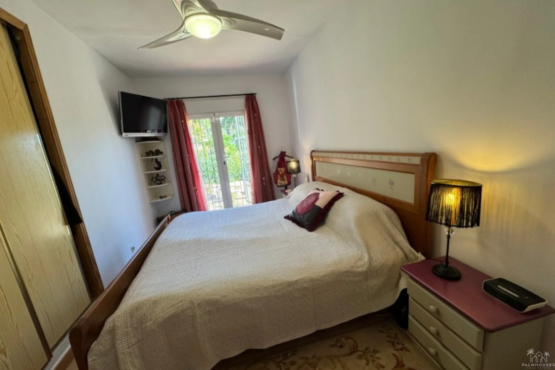 Venta - Casa - Moraira - Costa Blanca