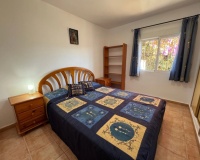 Venta - Casa - Moraira - Costa Blanca