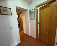Venta - Casa - Moraira - Costa Blanca