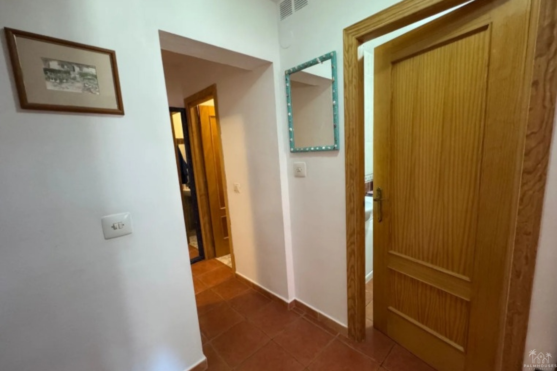 Venta - Casa - Moraira - Costa Blanca