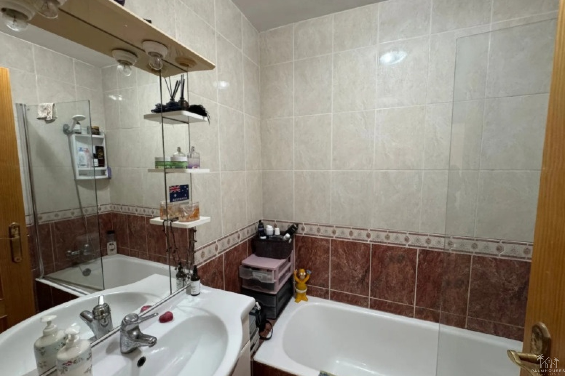 Venta - Casa - Moraira - Costa Blanca
