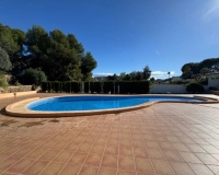 Venta - Casa - Moraira - Costa Blanca