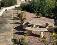 Venta - Casa - Moraira - Costa Blanca