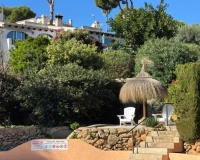 Venta - Casa - Moraira - Costa Blanca