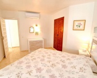 Venta - Casa - Moraira - Costa Blanca