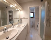 Venta - Casa - Moraira - Costa Blanca