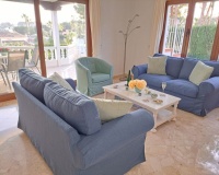 Venta - Casa - Moraira - Costa Blanca