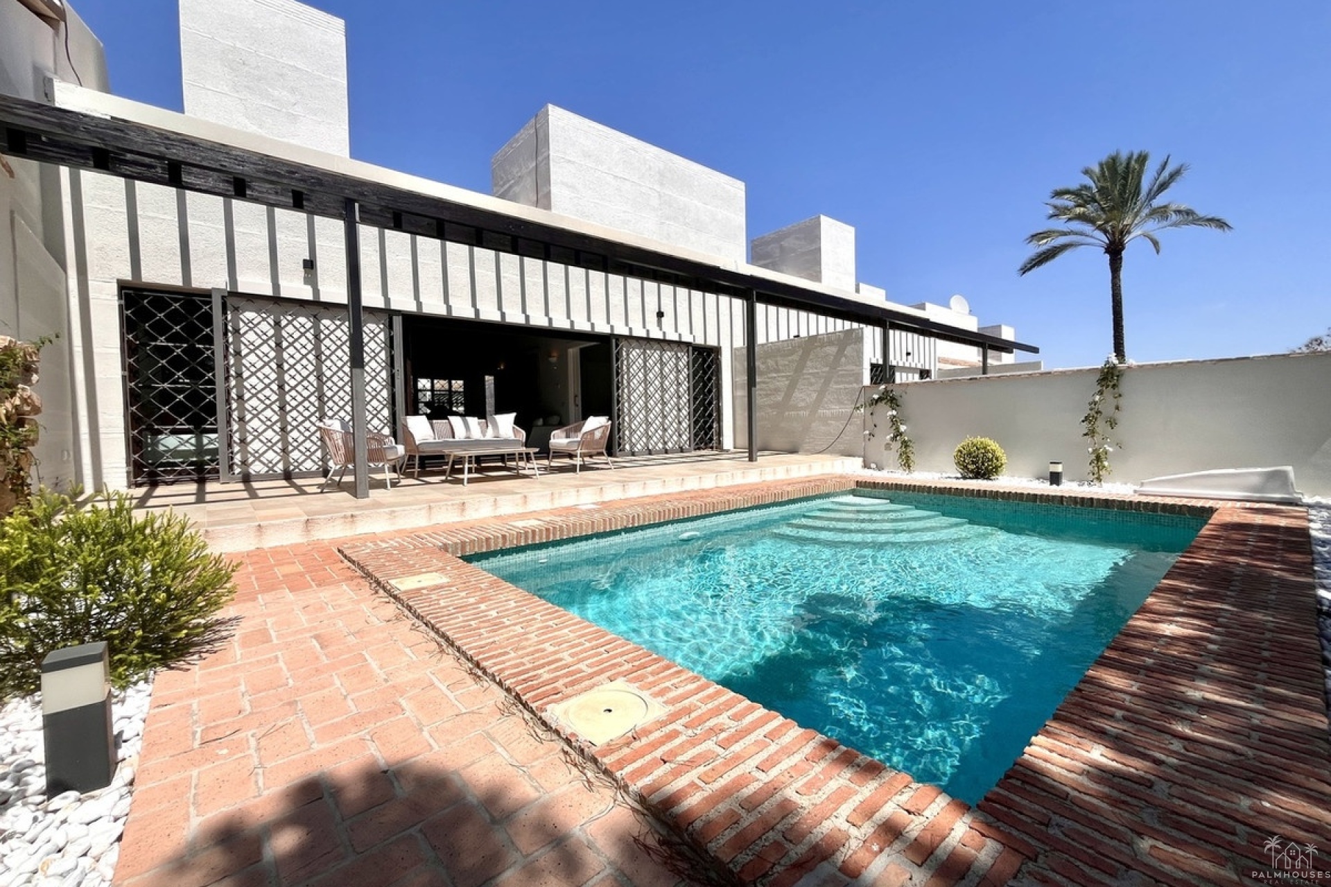 Venta - Casa - Murcia - Sucina