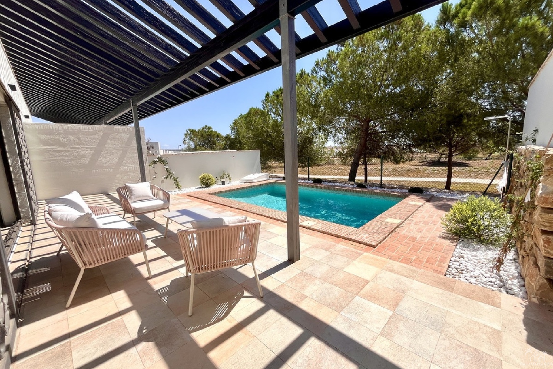 Venta - Casa - Murcia - Sucina