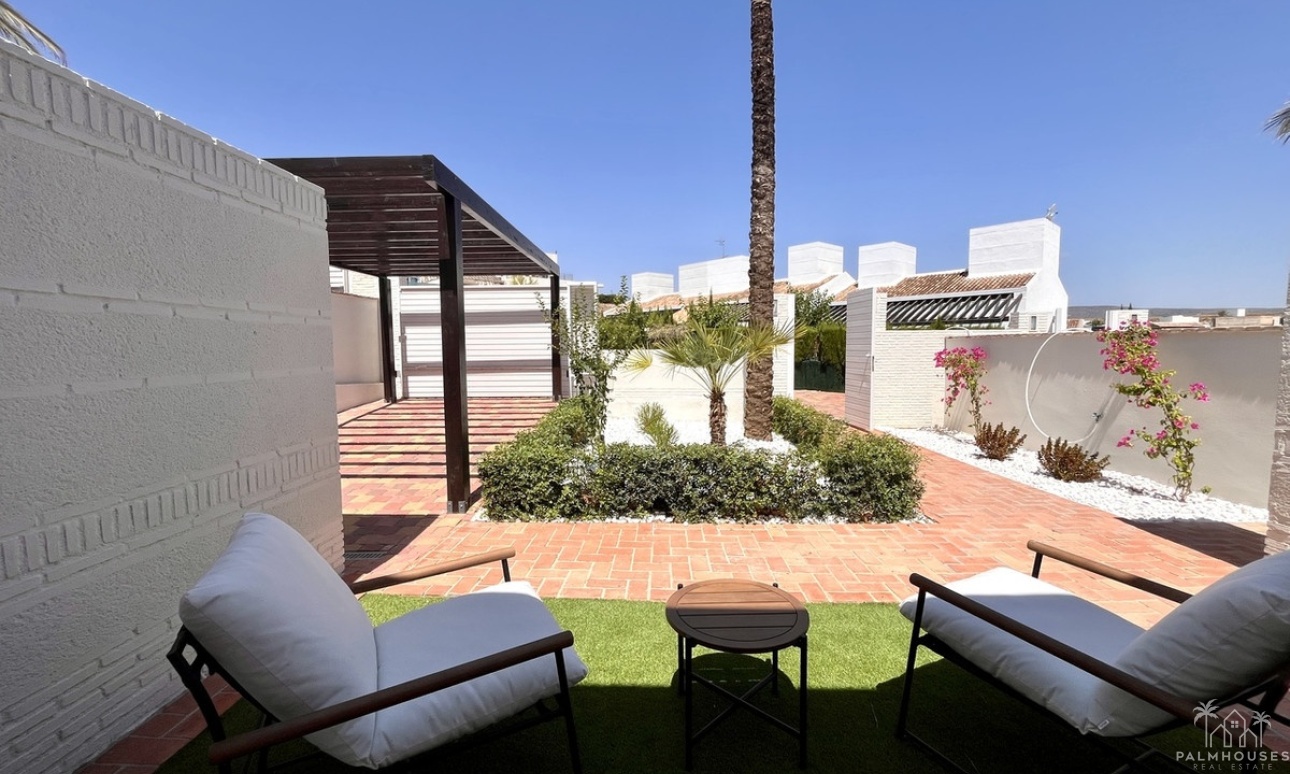 Venta - Casa - Murcia - Sucina