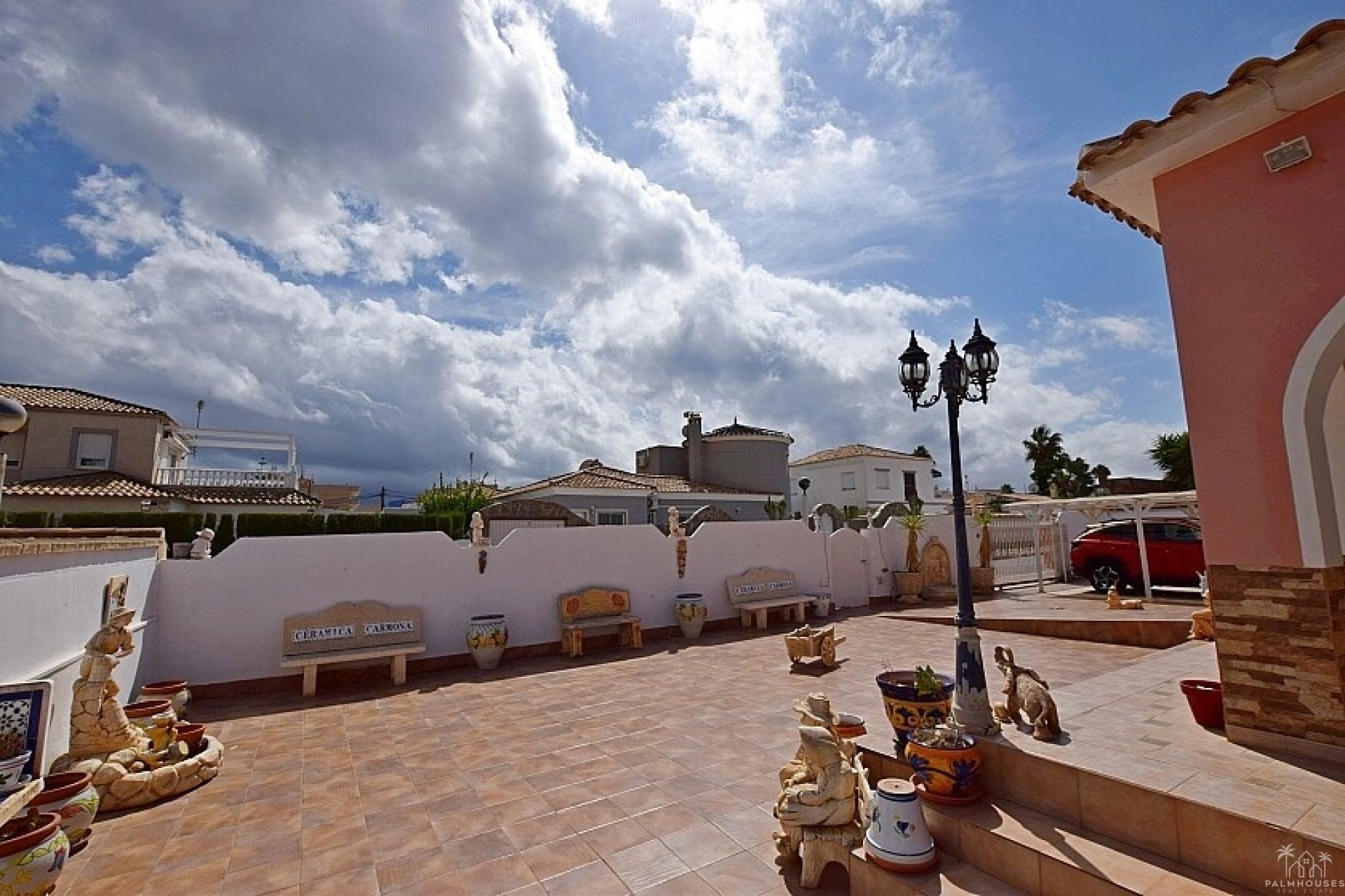 Venta - Casa - Orihuela - Cabo Roig