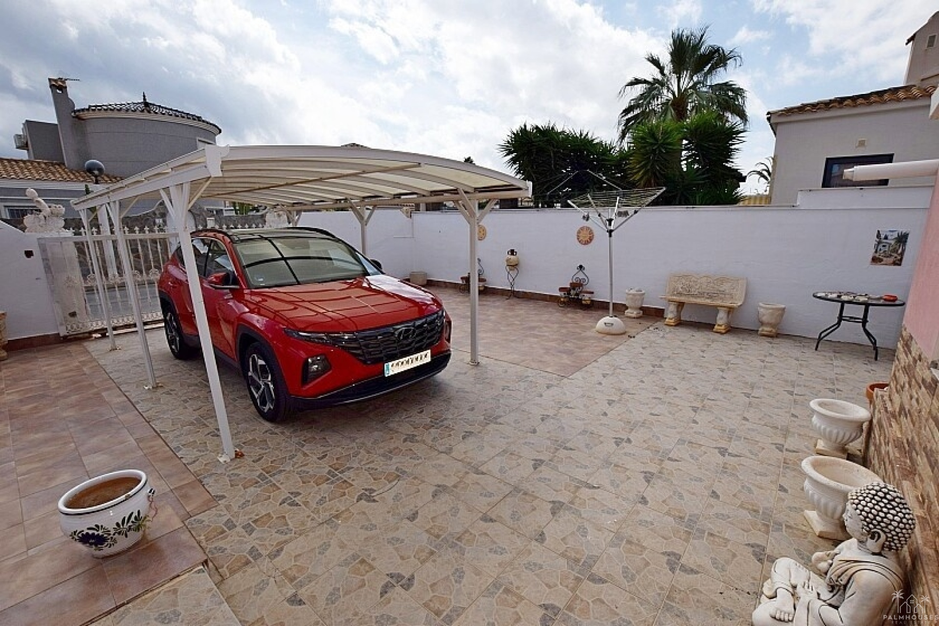 Venta - Casa - Orihuela - Cabo Roig