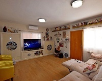 Venta - Casa - Orihuela - Cabo Roig