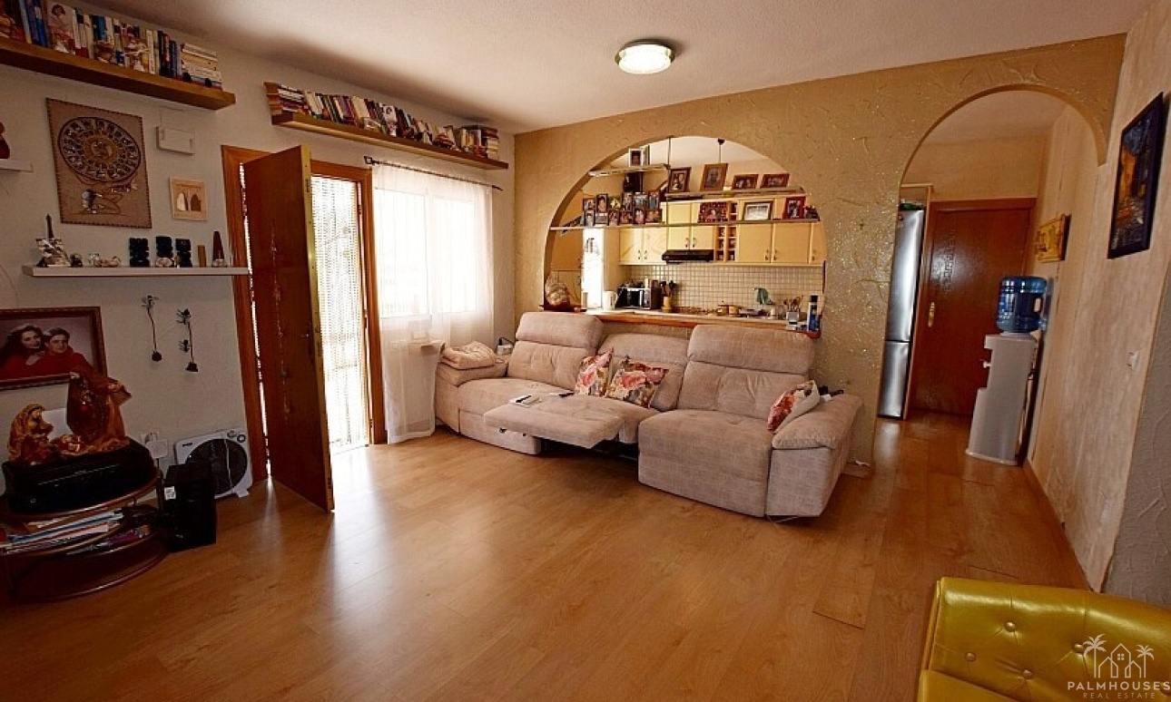 Venta - Casa - Orihuela - Cabo Roig
