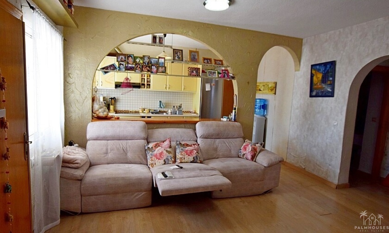 Venta - Casa - Orihuela - Cabo Roig