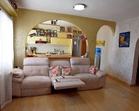 Venta - Casa - Orihuela - Cabo Roig