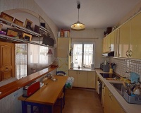 Venta - Casa - Orihuela - Cabo Roig