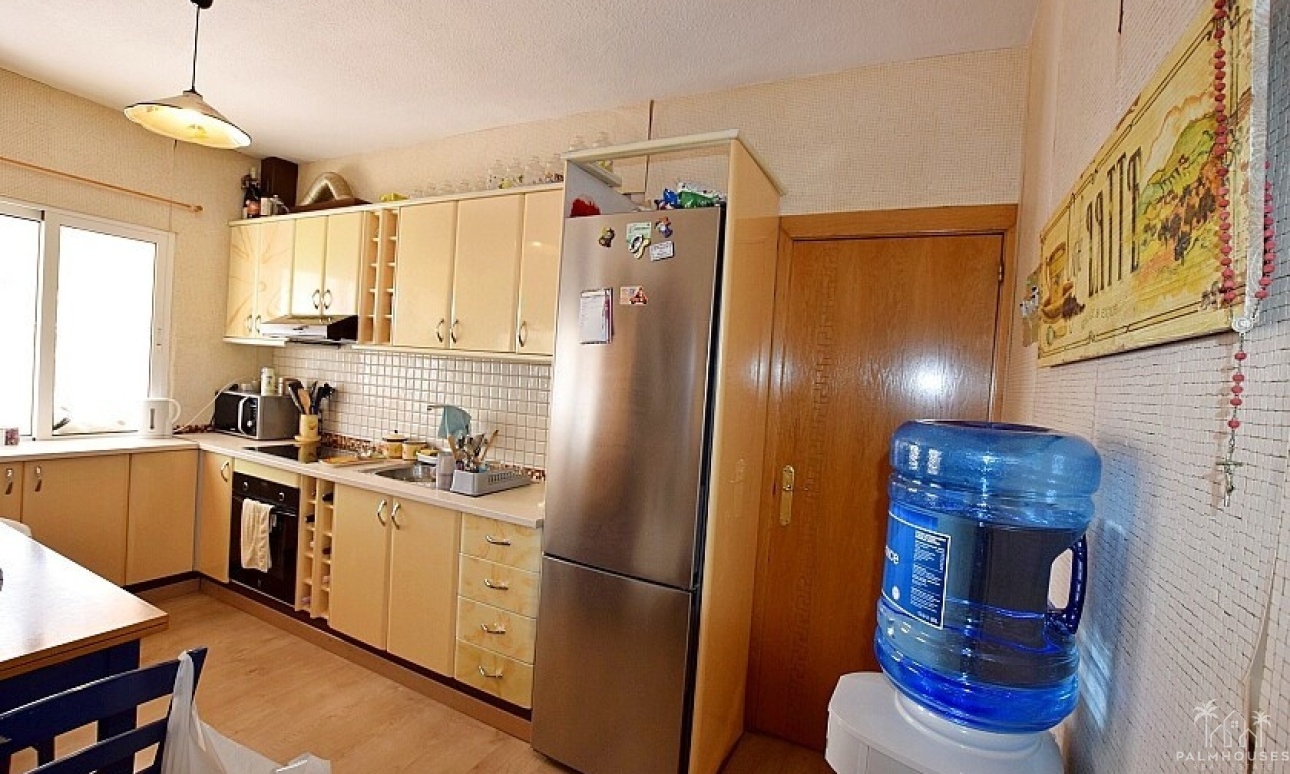 Venta - Casa - Orihuela - Cabo Roig