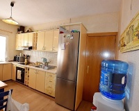 Venta - Casa - Orihuela - Cabo Roig