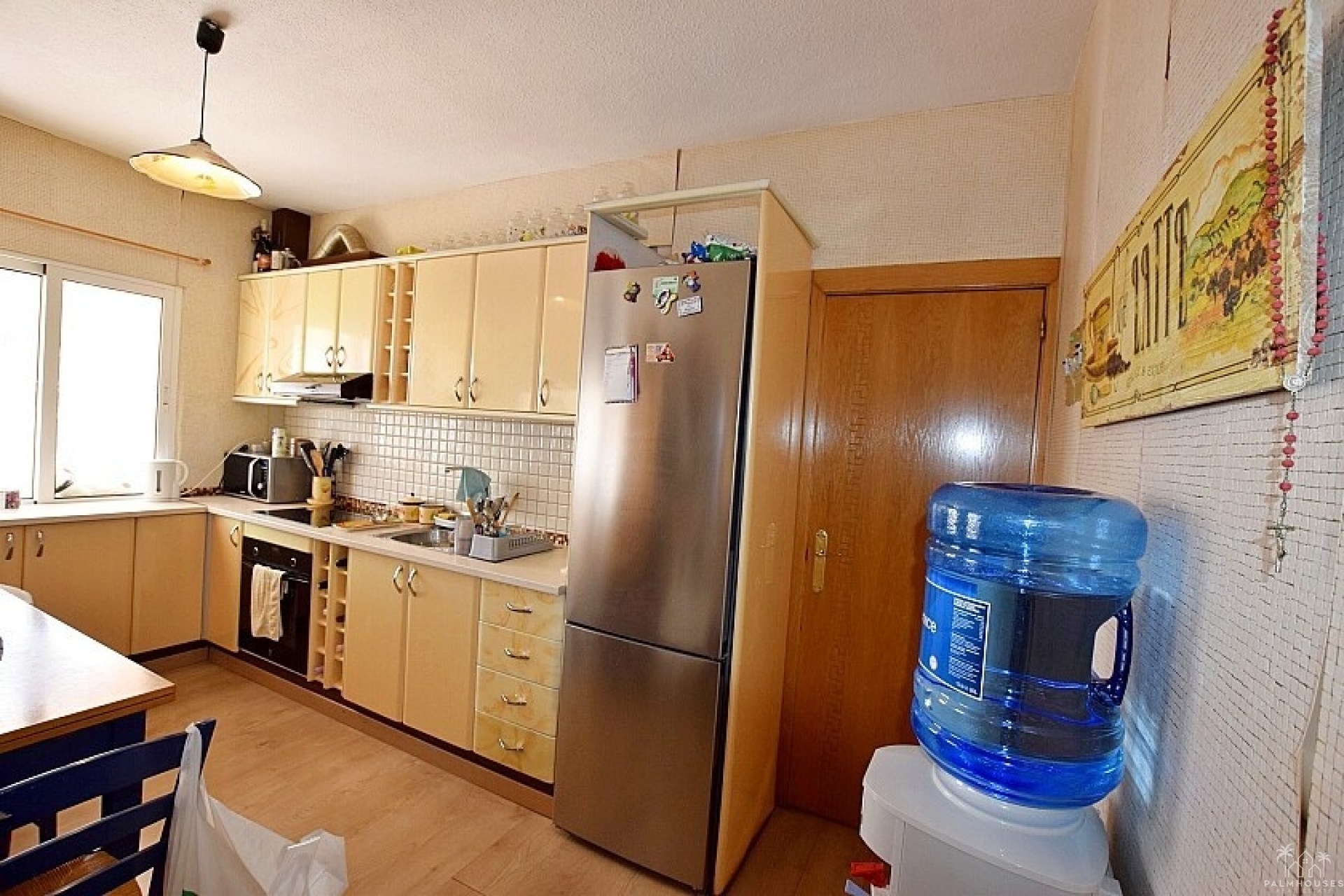 Venta - Casa - Orihuela - Cabo Roig