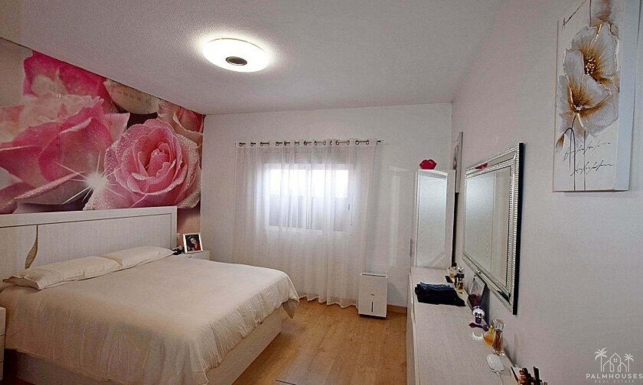 Venta - Casa - Orihuela - Cabo Roig