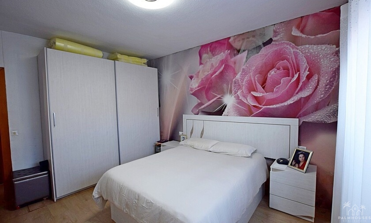 Venta - Casa - Orihuela - Cabo Roig