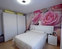 Venta - Casa - Orihuela - Cabo Roig