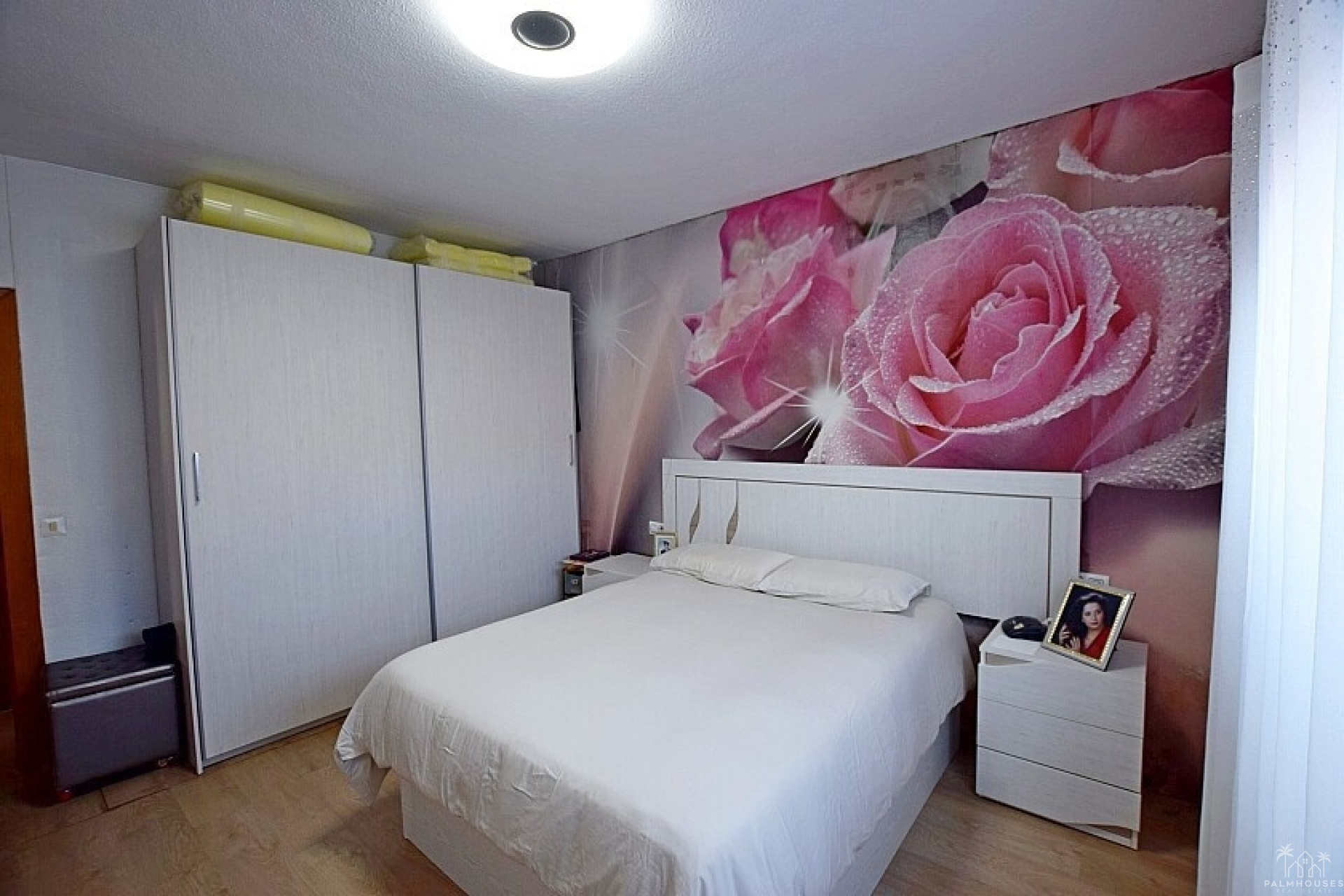 Venta - Casa - Orihuela - Cabo Roig