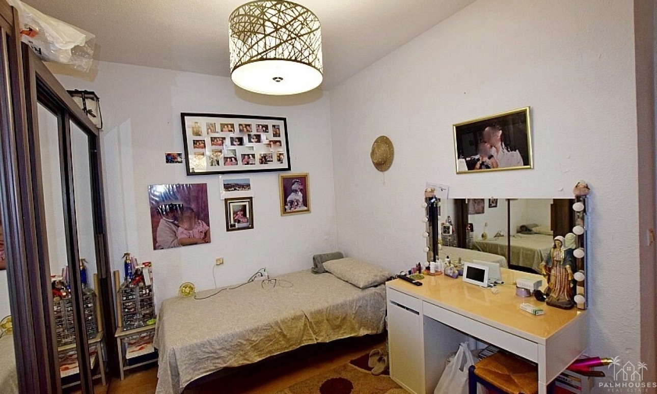 Venta - Casa - Orihuela - Cabo Roig