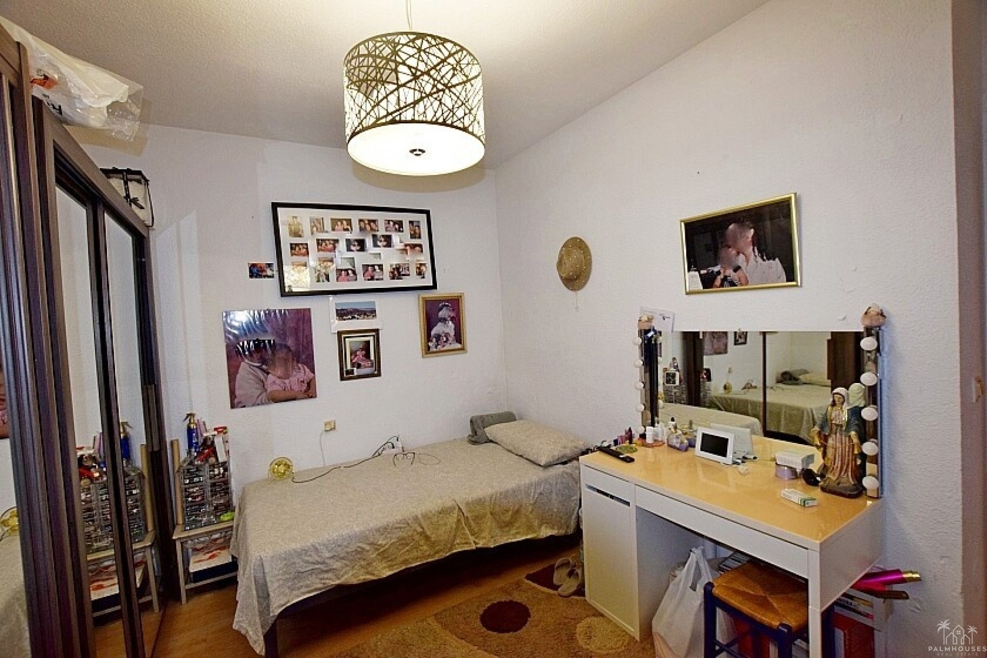 Venta - Casa - Orihuela - Cabo Roig