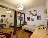 Venta - Casa - Orihuela - Cabo Roig