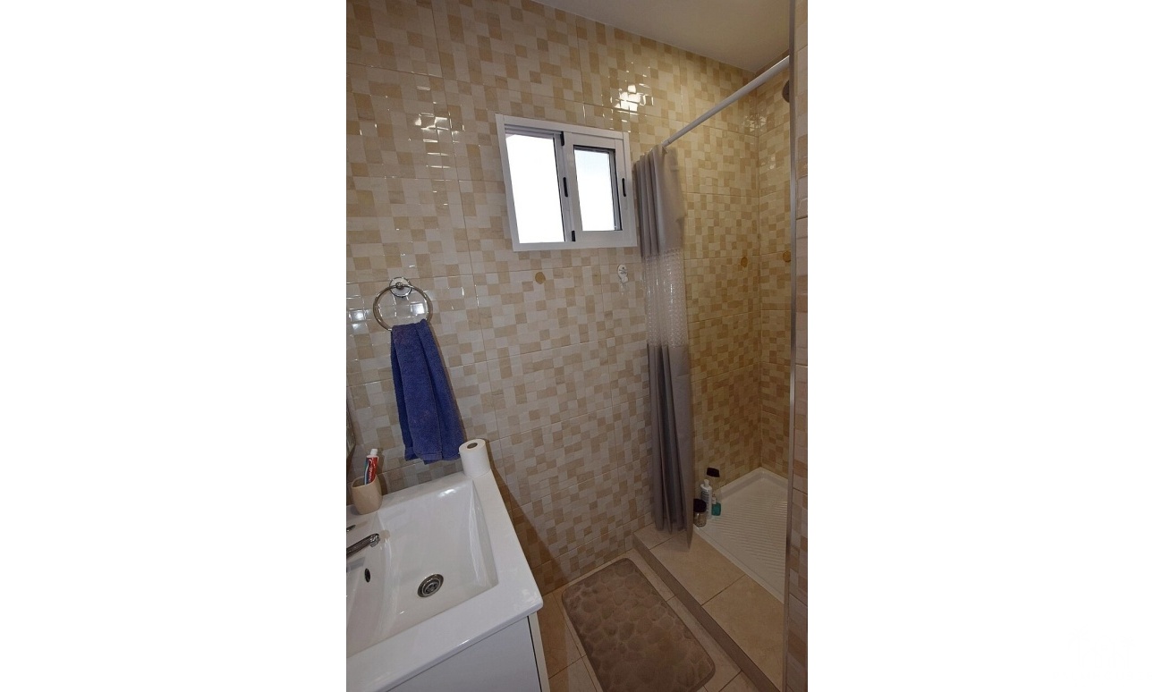 Venta - Casa - Orihuela - Cabo Roig