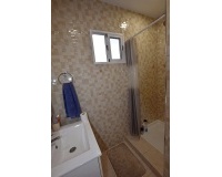 Venta - Casa - Orihuela - Cabo Roig