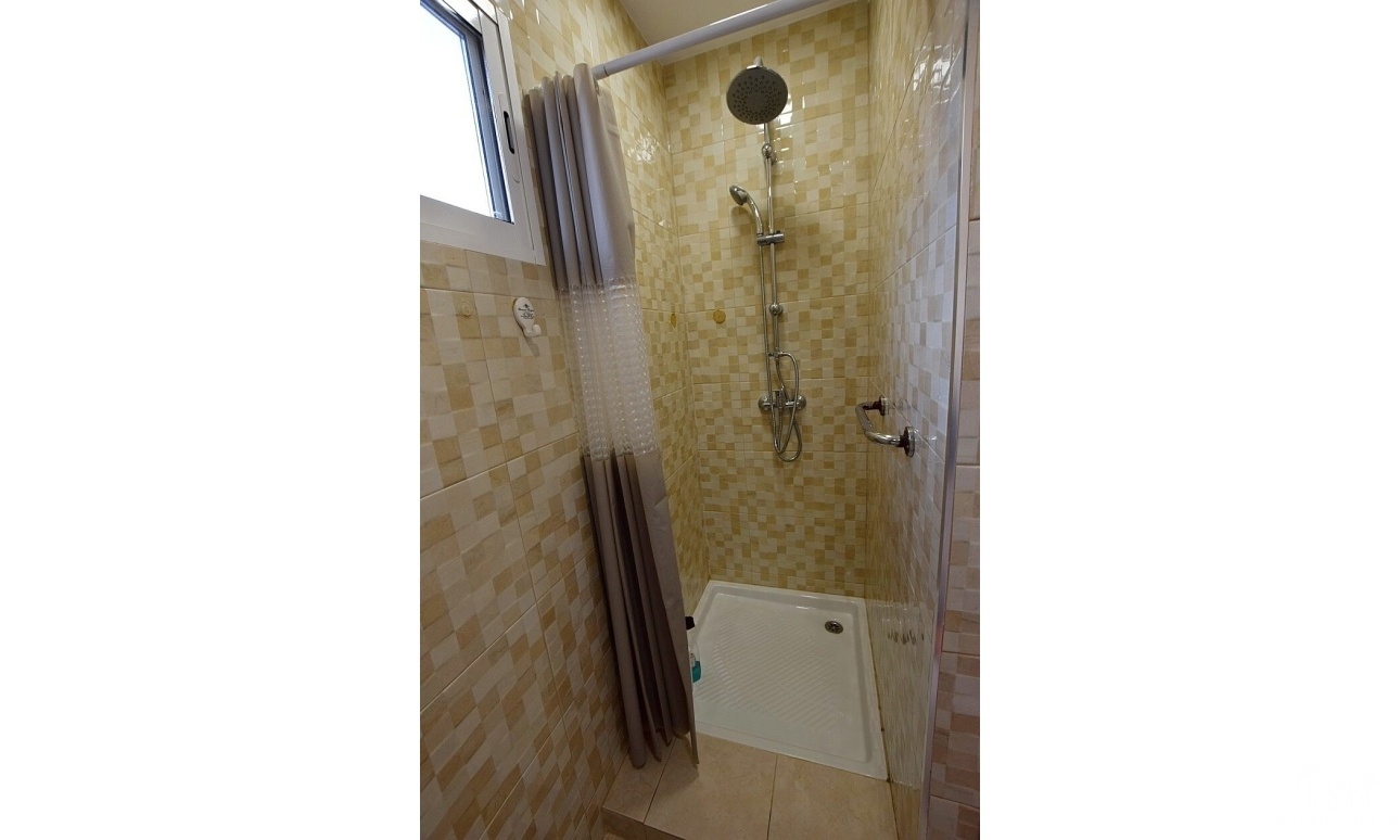 Venta - Casa - Orihuela - Cabo Roig