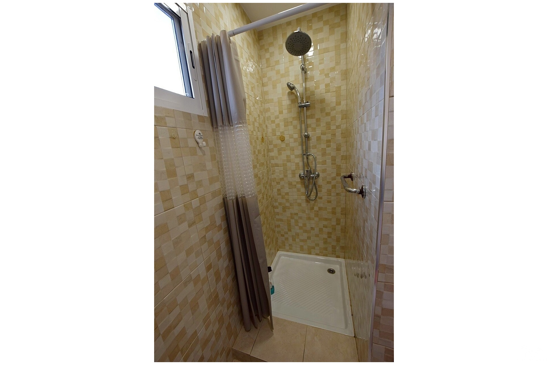Venta - Casa - Orihuela - Cabo Roig