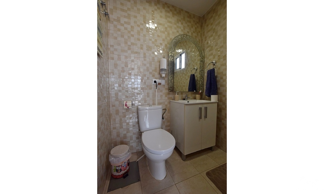 Venta - Casa - Orihuela - Cabo Roig