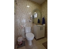 Venta - Casa - Orihuela - Cabo Roig