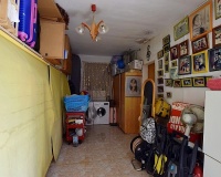 Venta - Casa - Orihuela - Cabo Roig