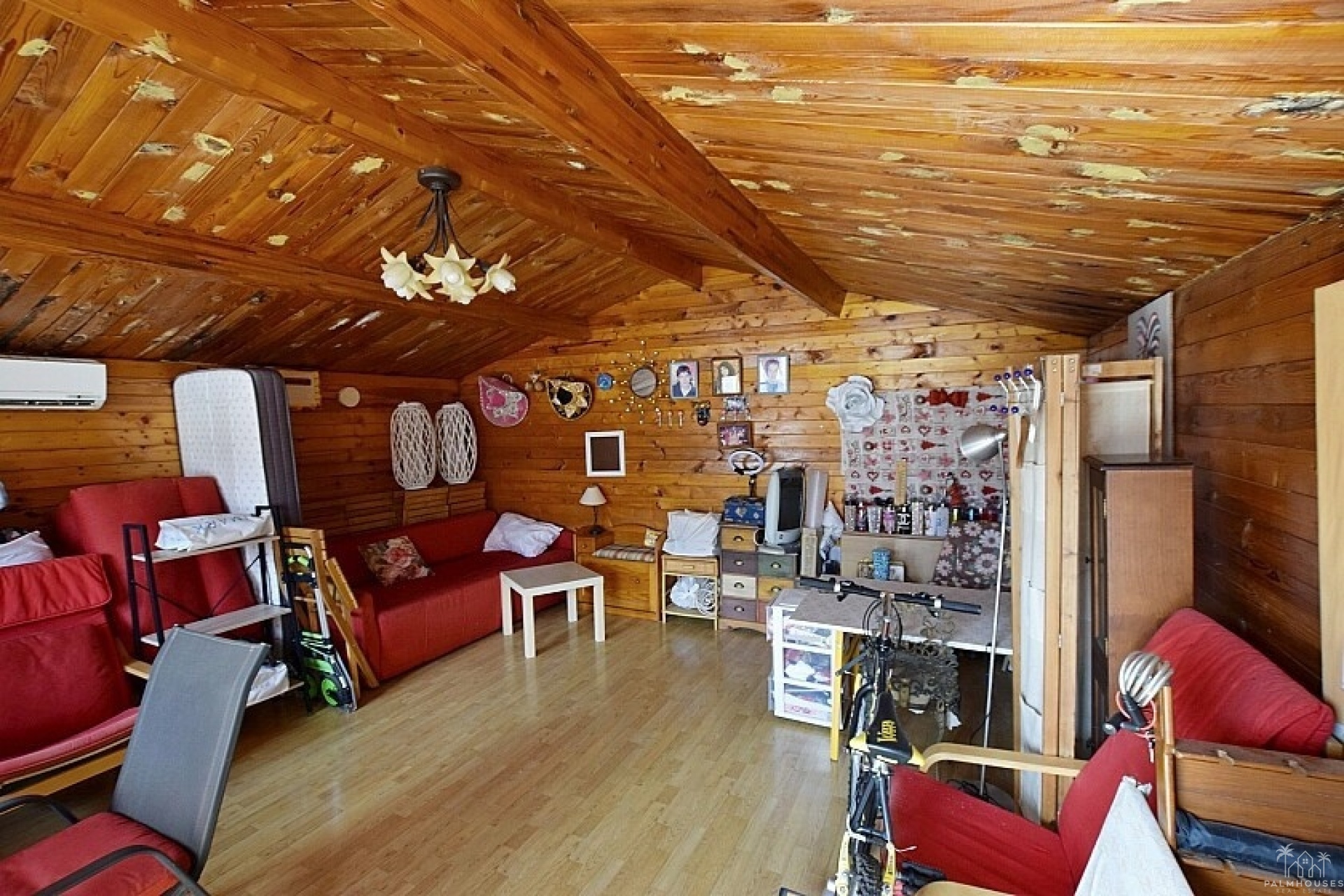 Venta - Casa - Orihuela - Cabo Roig