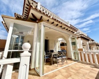 Venta - Casa - Orihuela - Cabo Roig
