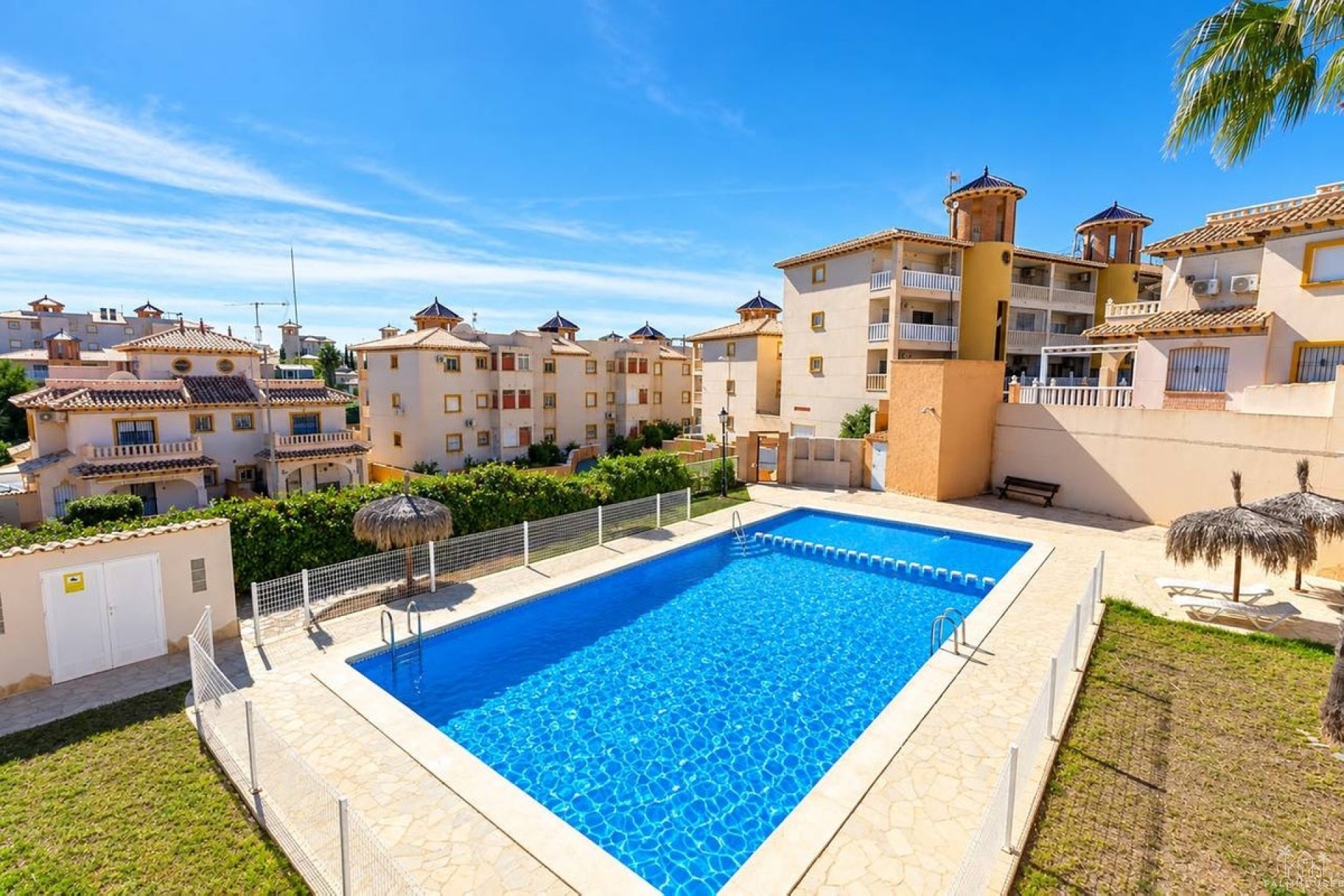 Venta - Casa - Orihuela - Cabo Roig