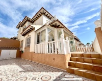 Venta - Casa - Orihuela - Cabo Roig