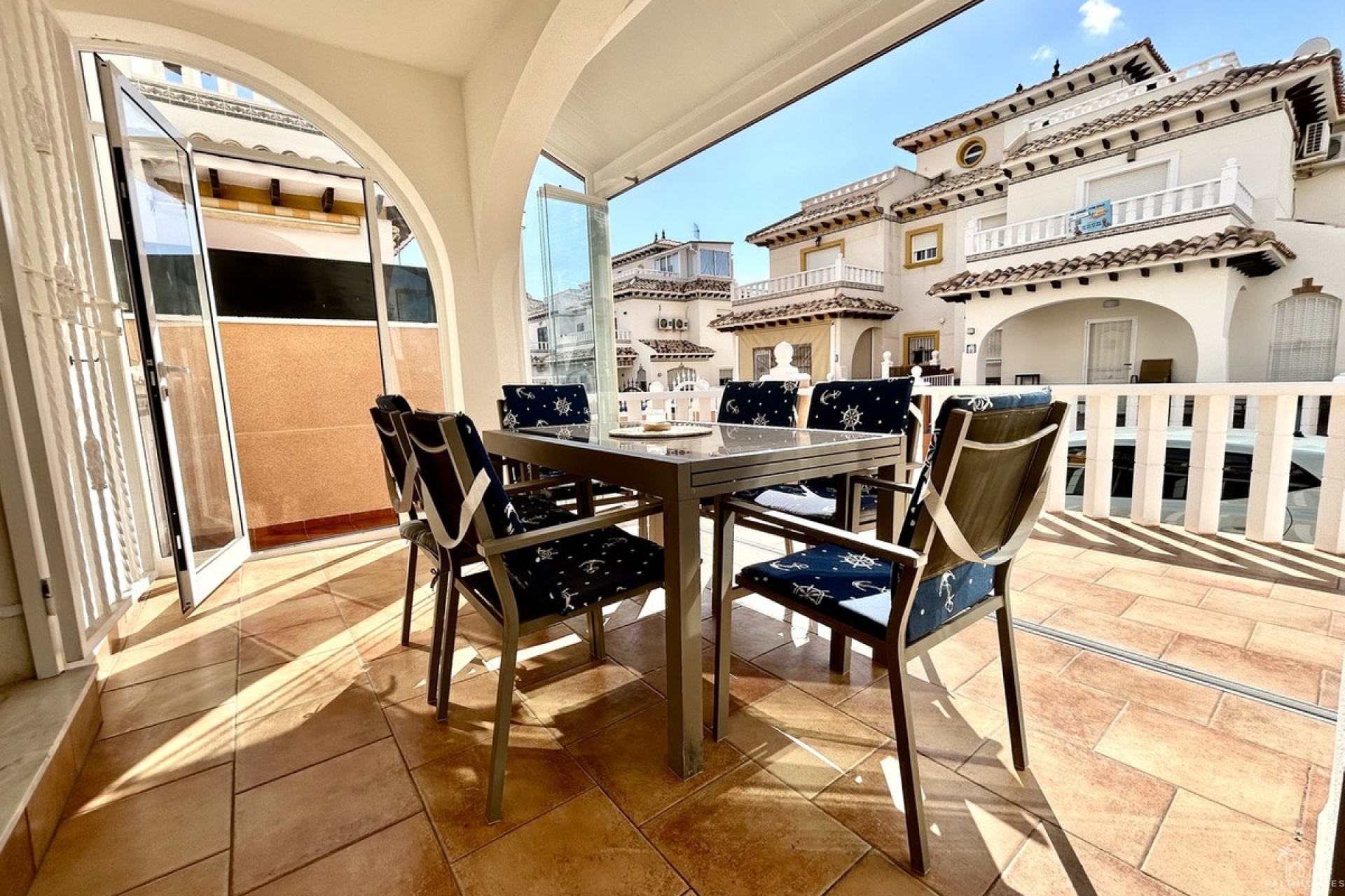 Venta - Casa - Orihuela - Cabo Roig