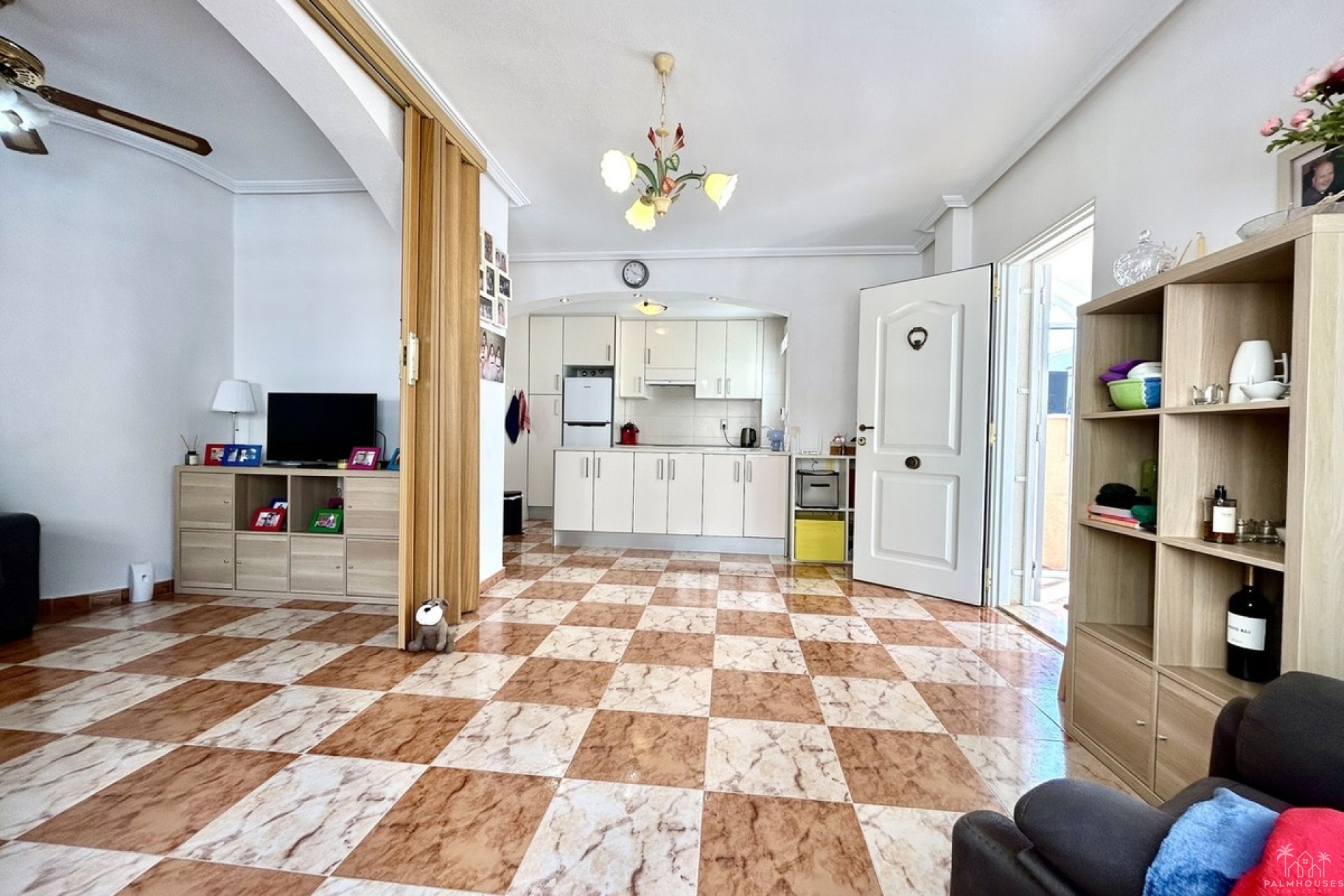 Venta - Casa - Orihuela - Cabo Roig
