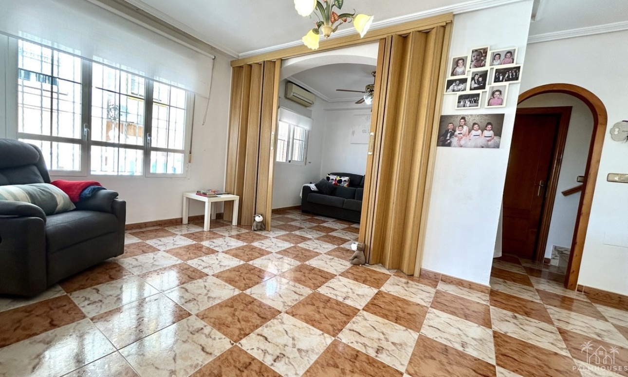 Venta - Casa - Orihuela - Cabo Roig